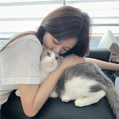 骷髅舞