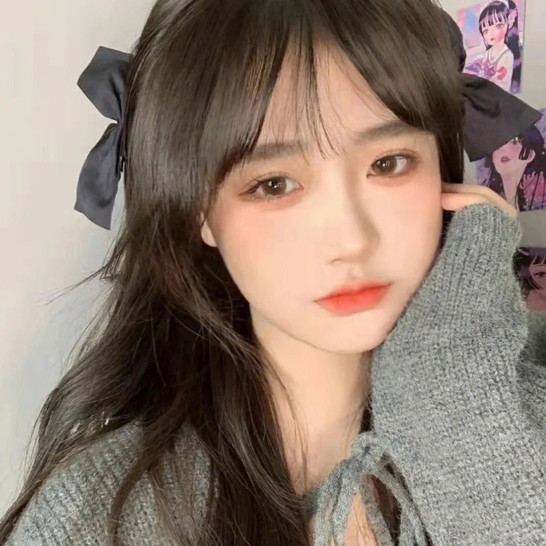 舞姬春梦