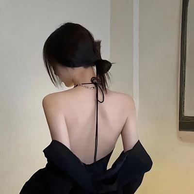 风流情孽