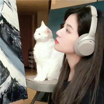 荒野中的声音