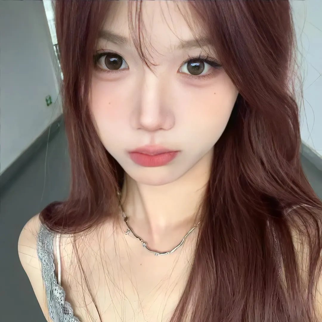 生人回避3