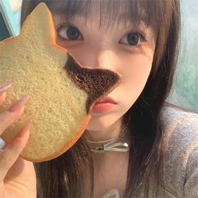 曼哈顿通俗剧