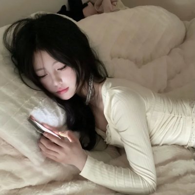 穷途鼠的奶酪梦