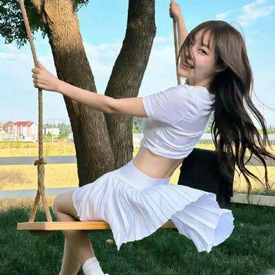 春残魂断