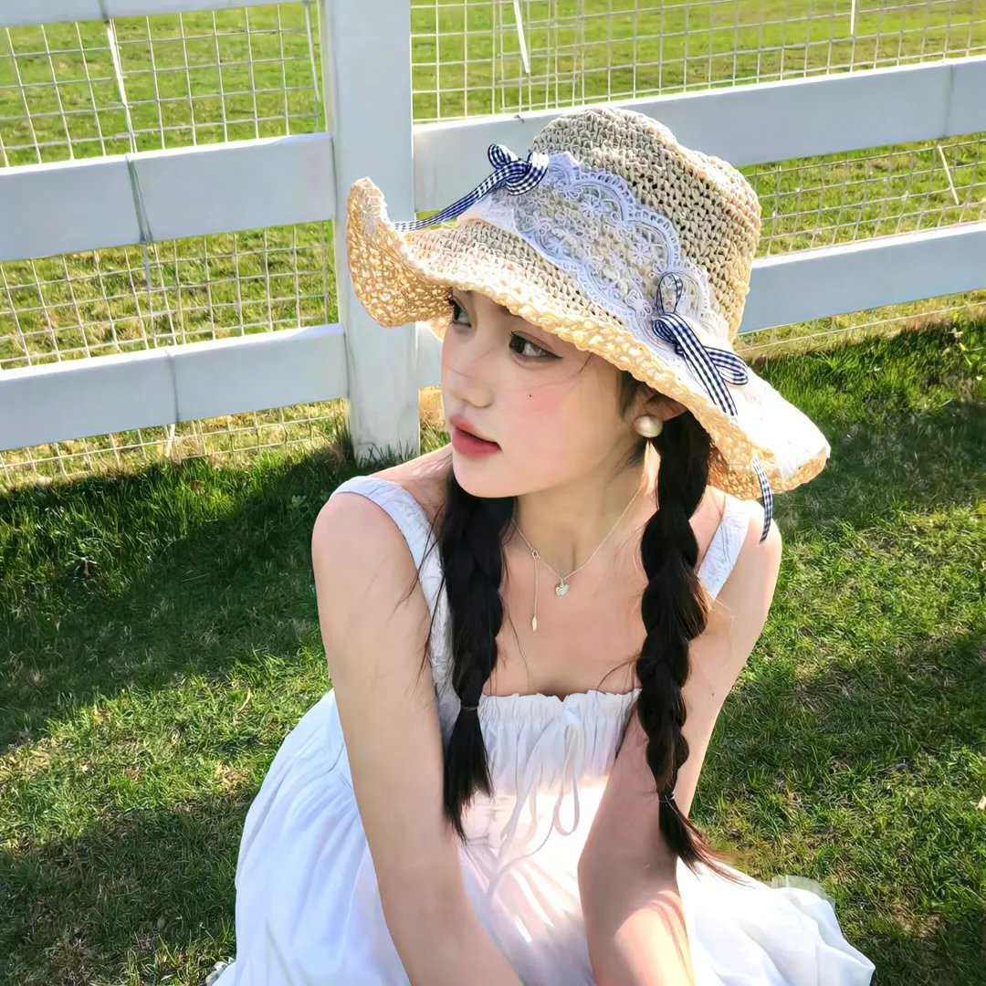 赛尔号第七季之宇宙之眼
