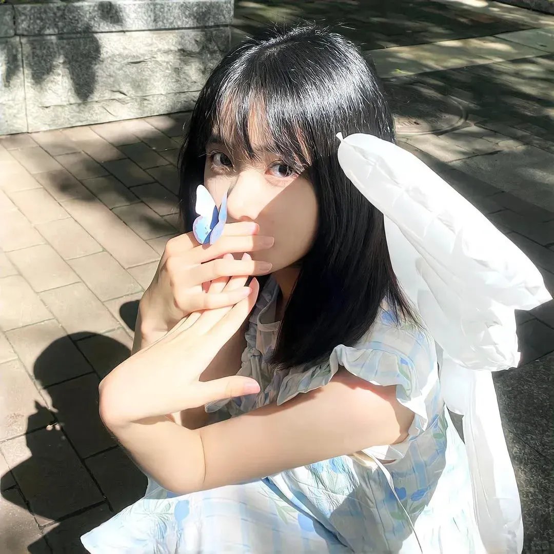 昔有琉璃瓦