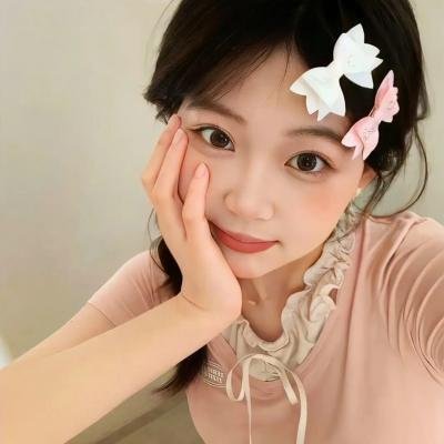 狮子王们的夏天