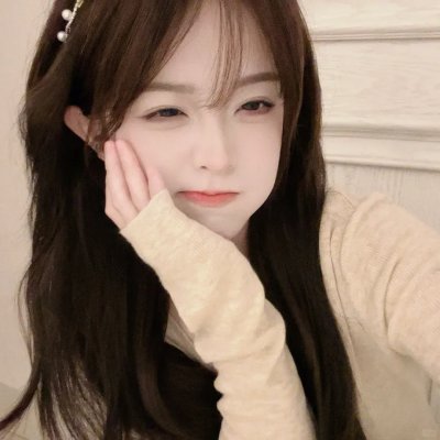 红颜知己
