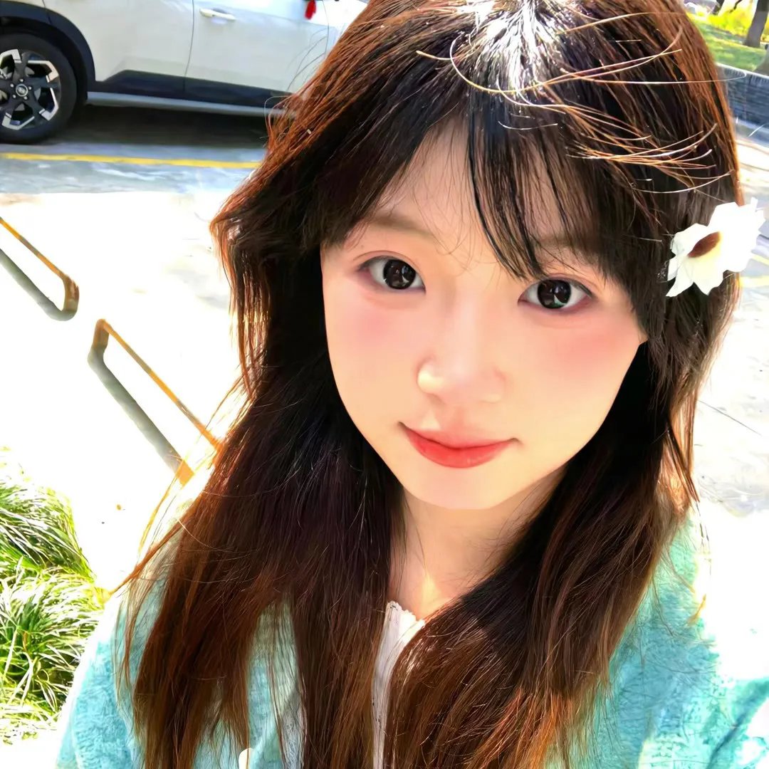 舍努阿山妇女的努巴