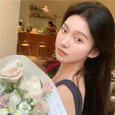 春满兰宫