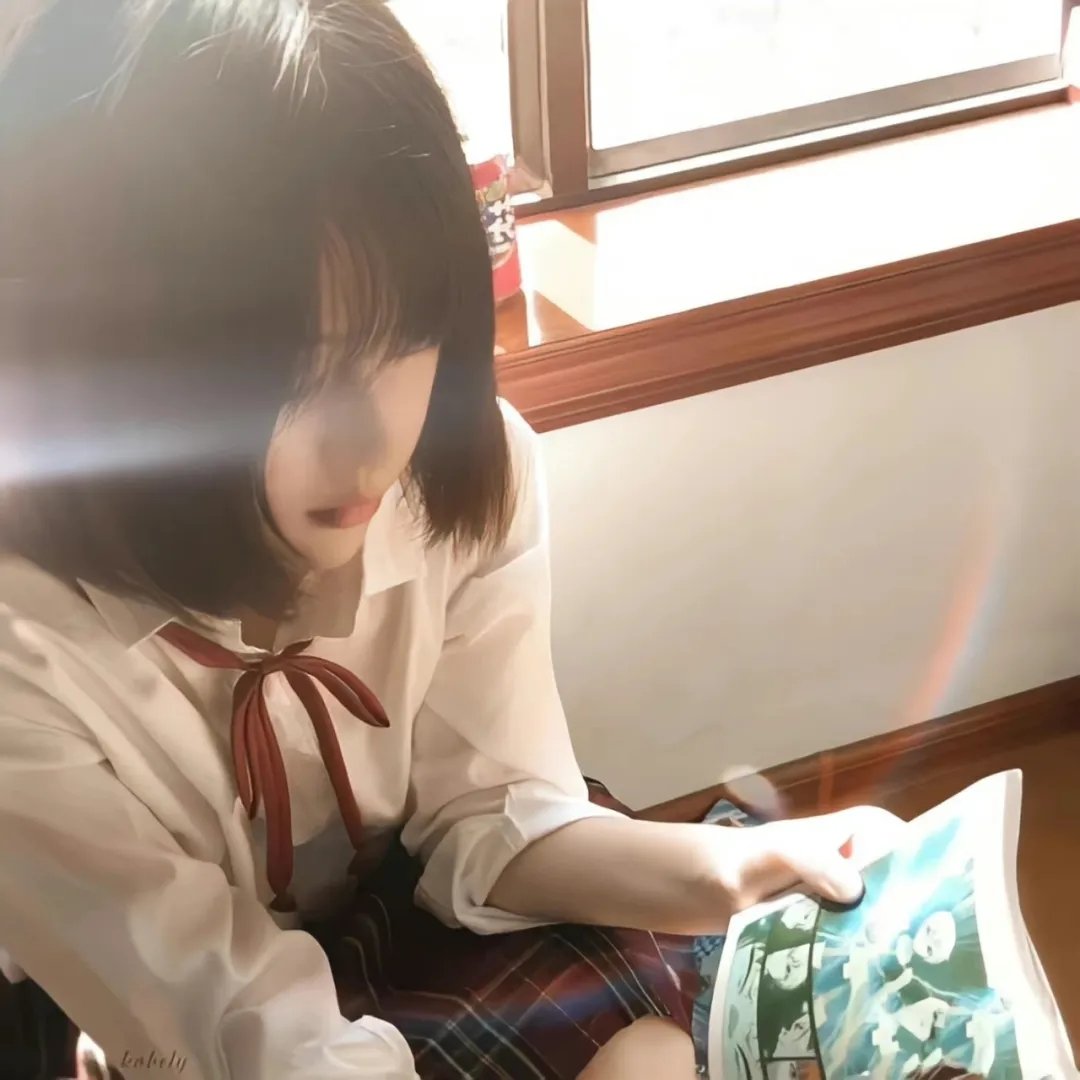 极品老妈第四季
