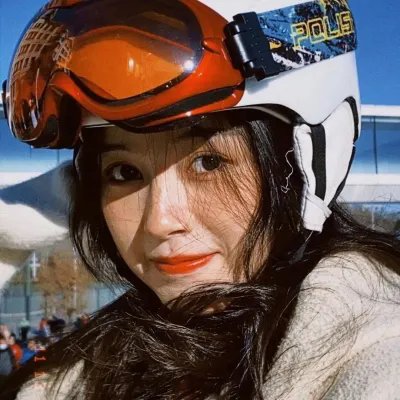 目的地汽车旅馆