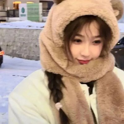 脂粉双雄