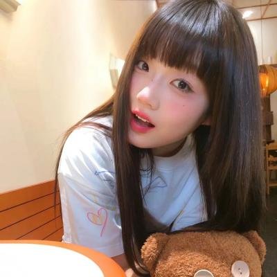 欲望绿洲
